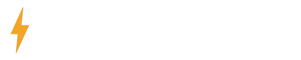 WattBackup